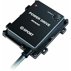41+cW-rAcaL._AC_SS250_.jpg